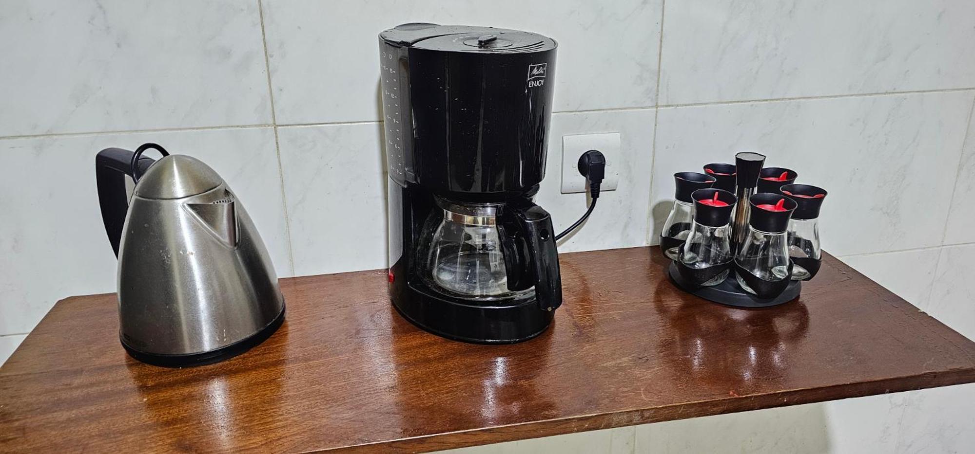 Apartmán Diar Kamiliya Meknès Exteriér fotografie