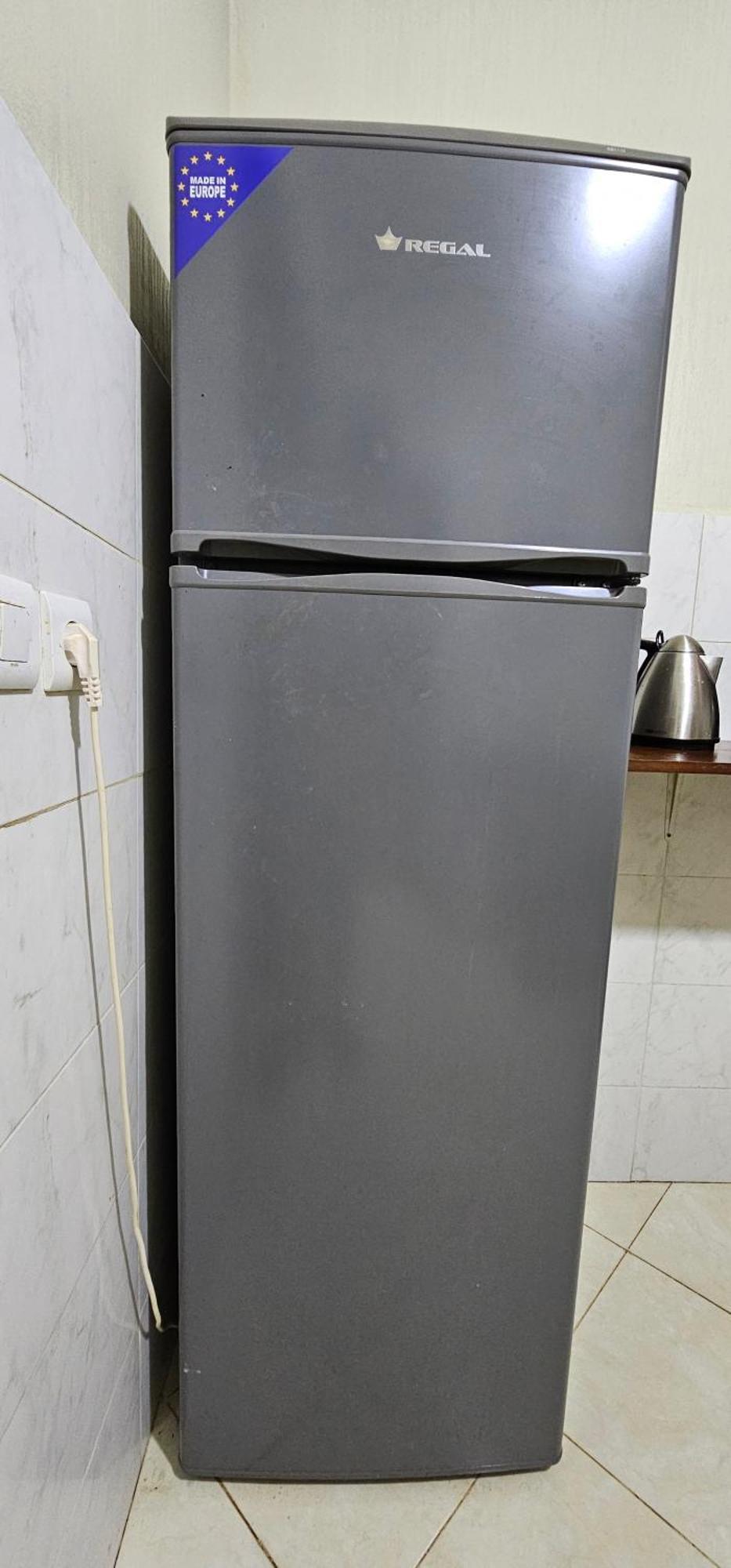Apartmán Diar Kamiliya Meknès Exteriér fotografie