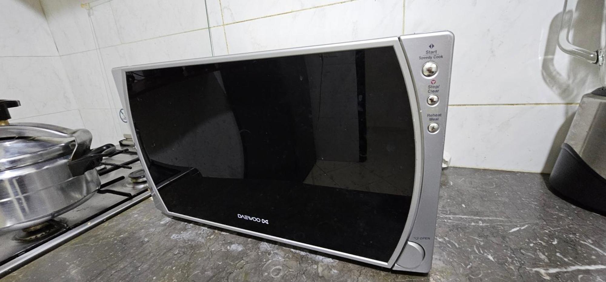 Apartmán Diar Kamiliya Meknès Exteriér fotografie