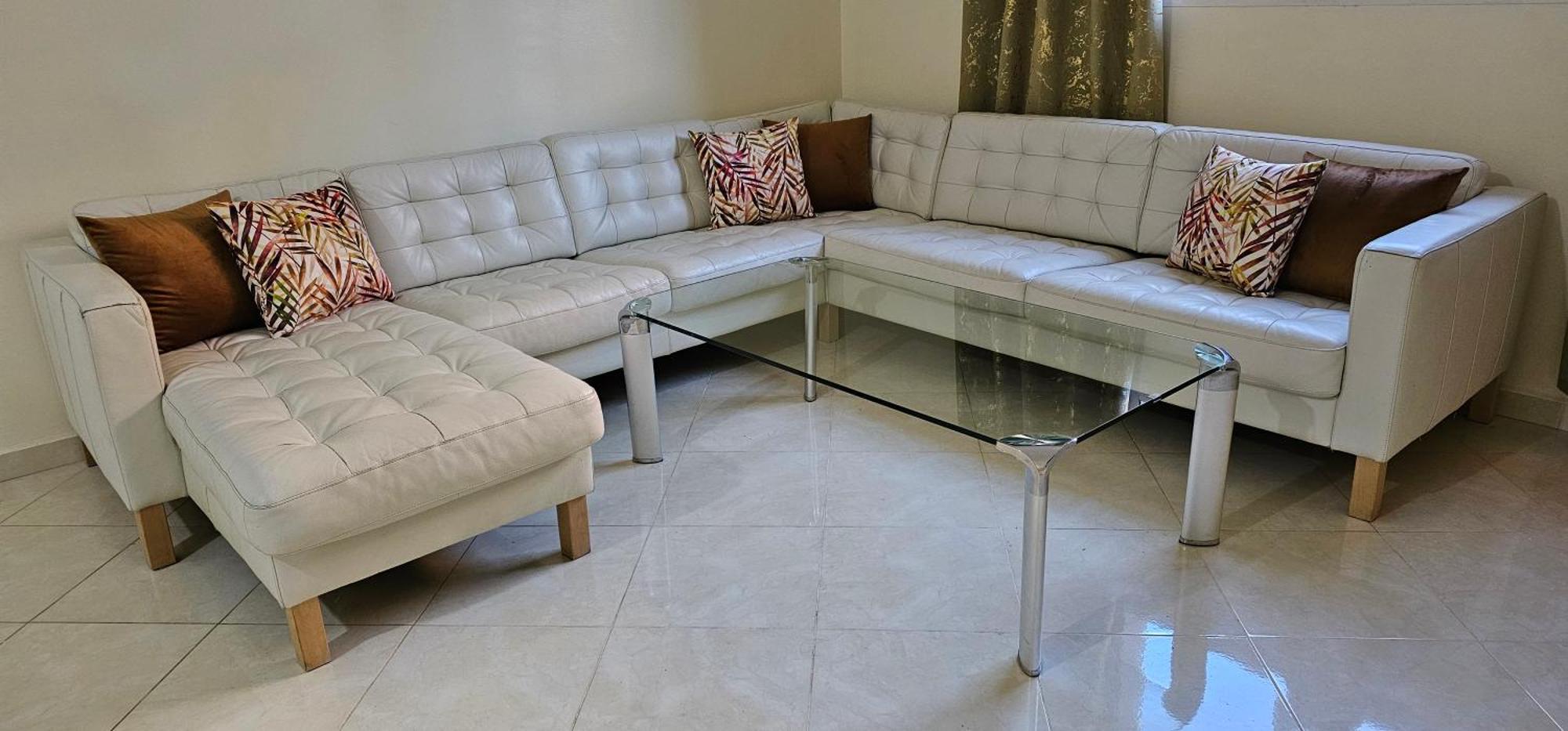 Apartmán Diar Kamiliya Meknès Exteriér fotografie